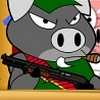 play 3 Little Pigs: Home Defence