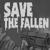 play Save The Fallen
