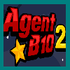play Agent B10 2