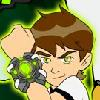 play Ben10 Cavern Run