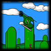 play Heli Attack 1