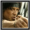 play Rambo: The Fight Continues