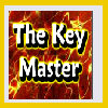 play The Key Master