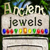 play Ancient Jewels