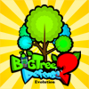 play Bigtree Defense 2 Evolution