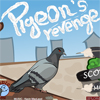 play Pigeon'S Revenge