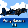 play Potty Racers 3.1