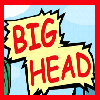 play Big Head