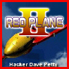 play Red Plane 2