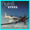 play Flying Steel