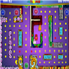 play Pacman 2005