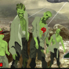 play Redneck Vs Zombies