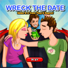 play Wreck The Date
