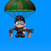 play Sky Commando