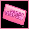 play Celebrity Scrap Club