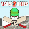 Ashes 2 Ashes Zombie Cricket