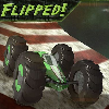 play Flipped!