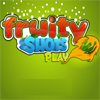 play Fruity Shots