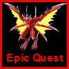 play Epic Quest