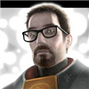 play Half Life 2 Flash Version