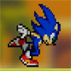 Final Fantasy Sonic X: Episode 5 - True Tragedy Sonic Pt.2