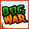 play Bug War