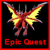 Epic Quest