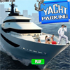 play Yacht Parking