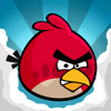 play Angry Birds Ice Cream