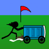 play Potty Racers 3