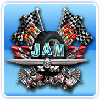 play Jam Xm