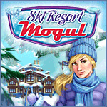 play Ski Resort Mogul
