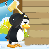 play Penguin Ice Breaker