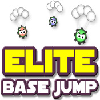 Elite Base Jump