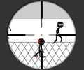 play Urban Sniper 2