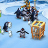 play Farm Frenzy 3: Ice Age