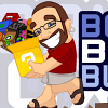 play Bob'S Busy Boxing Business