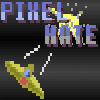 play Pixel Hate