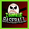 play Zombie Baseball