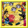 play Bollywood Pinball