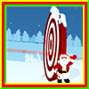 play Christmas Cannon Blast