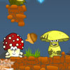 play Mushroom Showdown