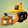 play Dozer Rush