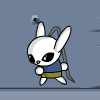 play Bunny Kill 5