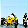 play Coaster Racer 2