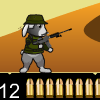 play Rabbit Sniper 3