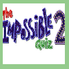 play The Impossible Quiz 2