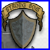 play Strong Bow