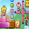 play Mario Block Jump 2