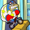 play Bobby Nutcase Moto Jump